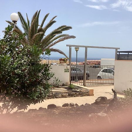 Amaya Relax Costa De Antigua Zewnętrze zdjęcie