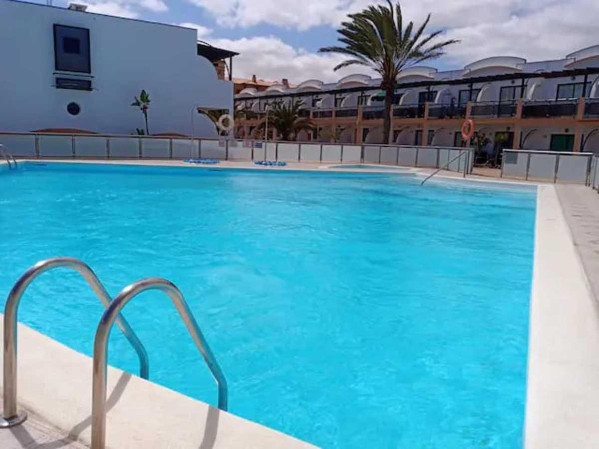 Amaya Relax Costa De Antigua Zewnętrze zdjęcie