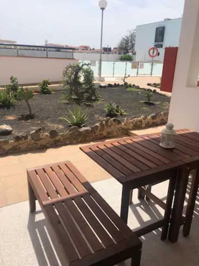 Amaya Relax Costa De Antigua Zewnętrze zdjęcie