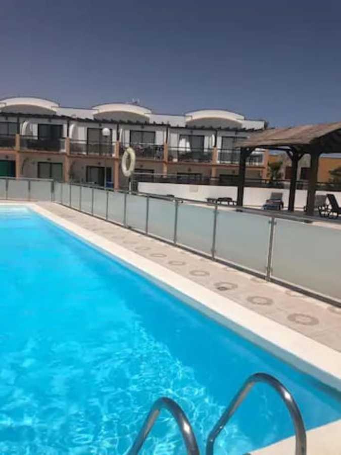 Amaya Relax Costa De Antigua Zewnętrze zdjęcie