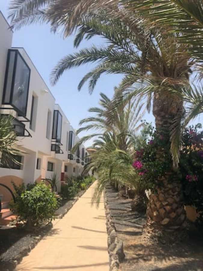 Amaya Relax Costa De Antigua Zewnętrze zdjęcie