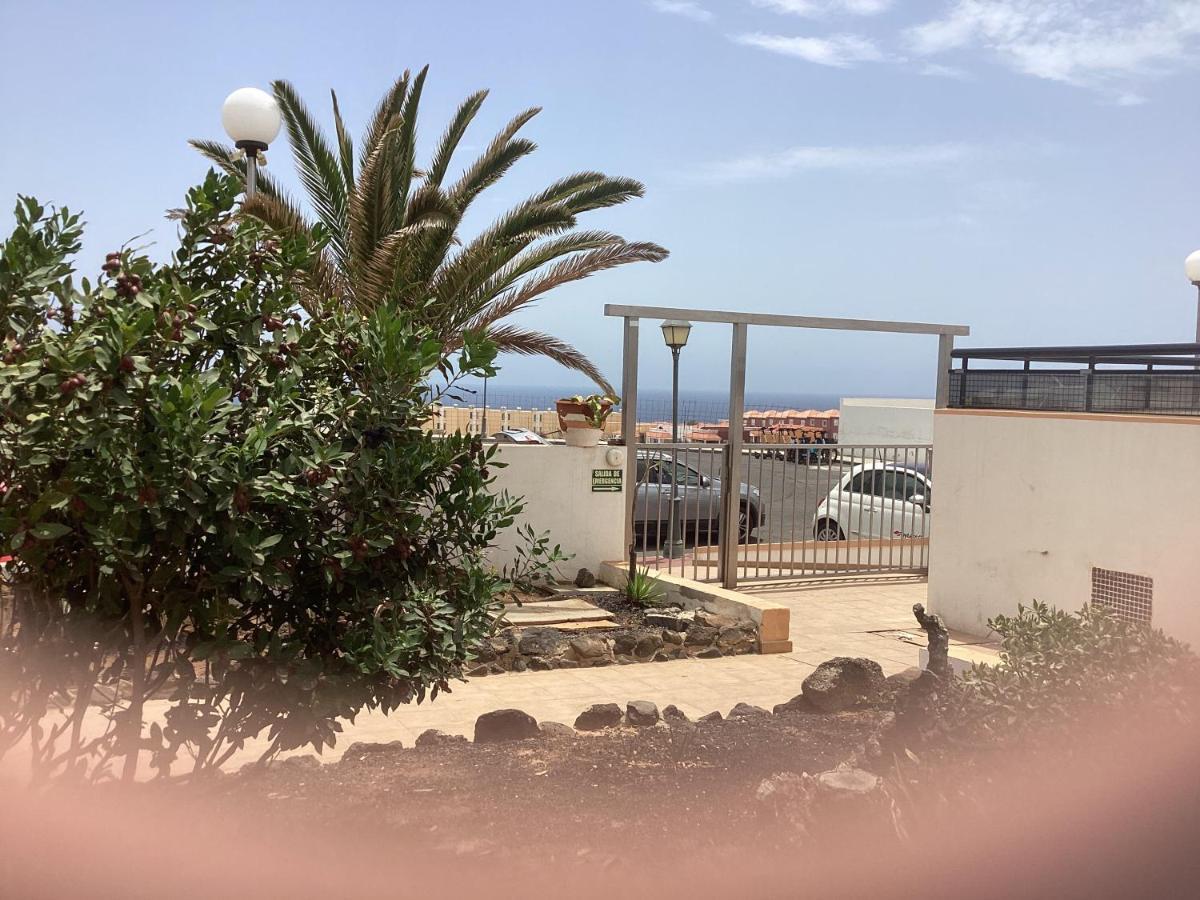 Amaya Relax Costa De Antigua Zewnętrze zdjęcie